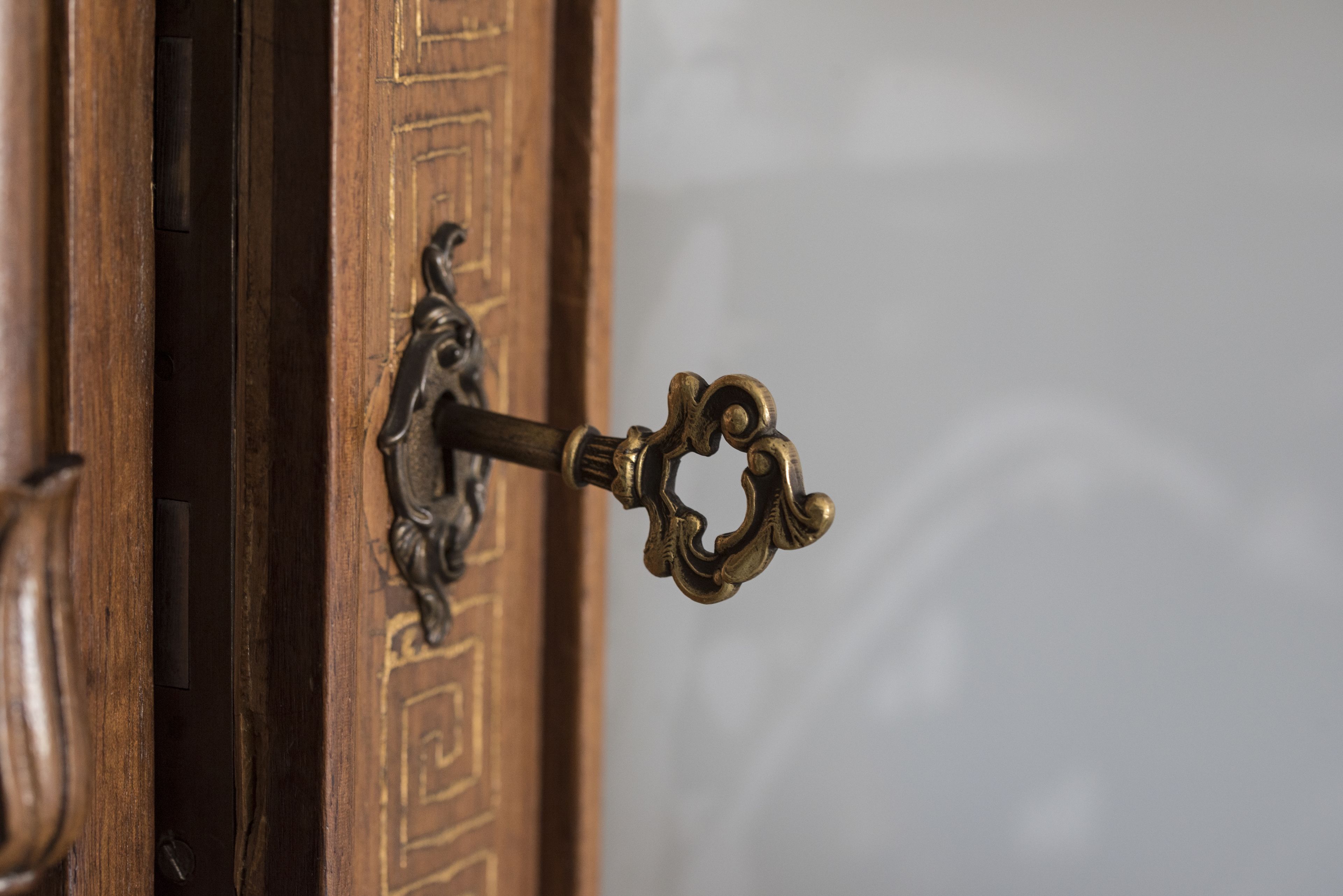 Foto - B&B Attico 33