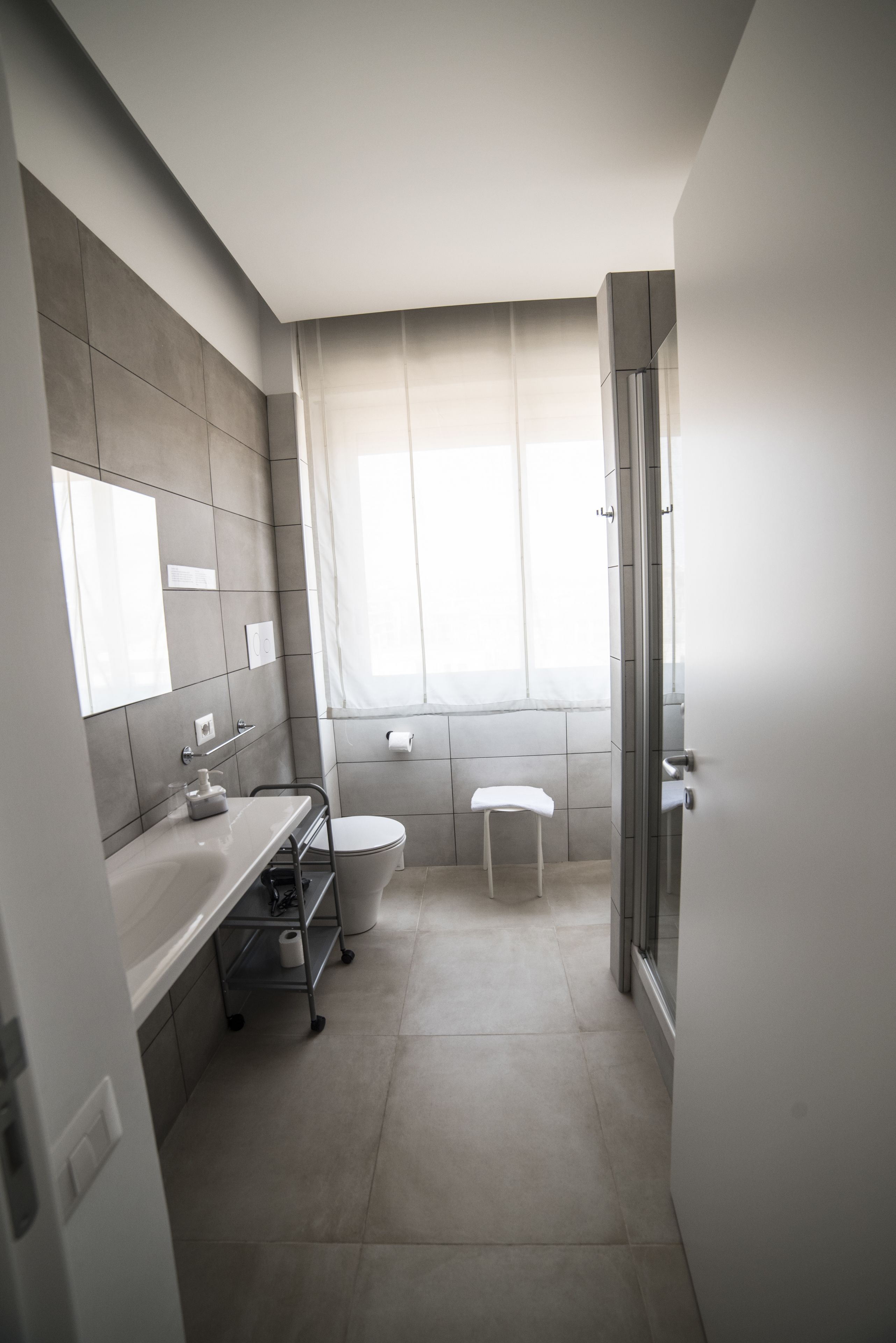 Foto - B&B Attico 33