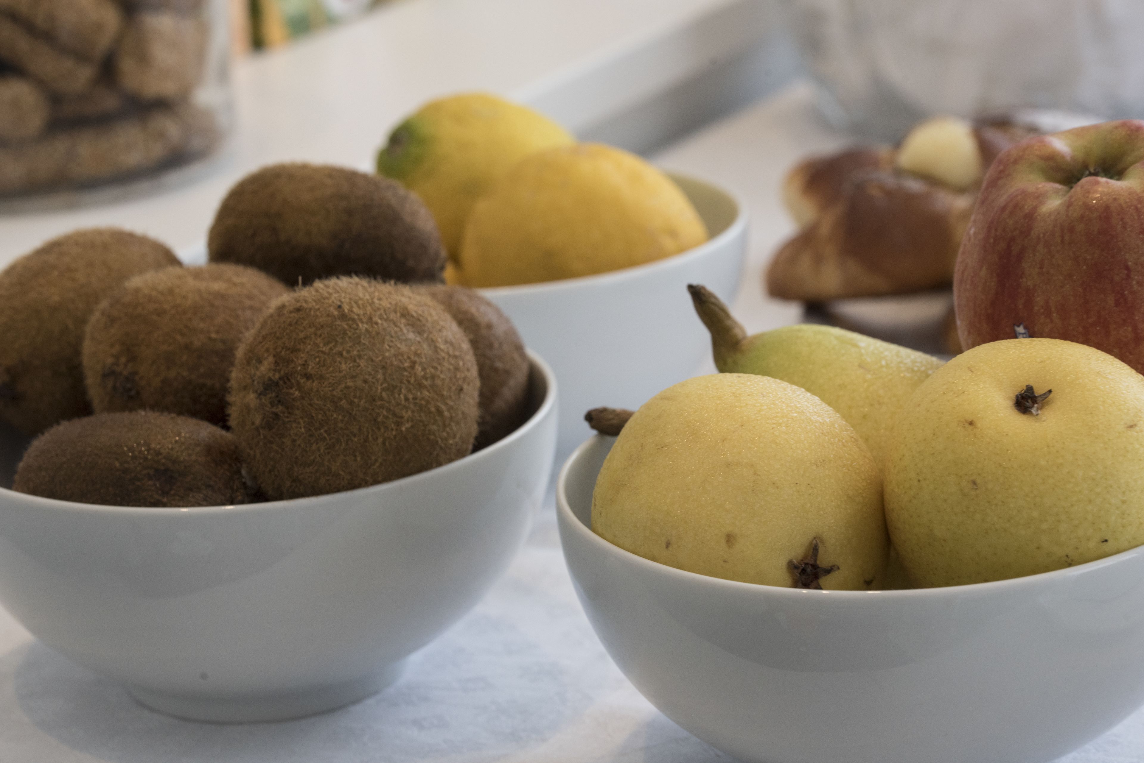 Foto - B&B Attico 33