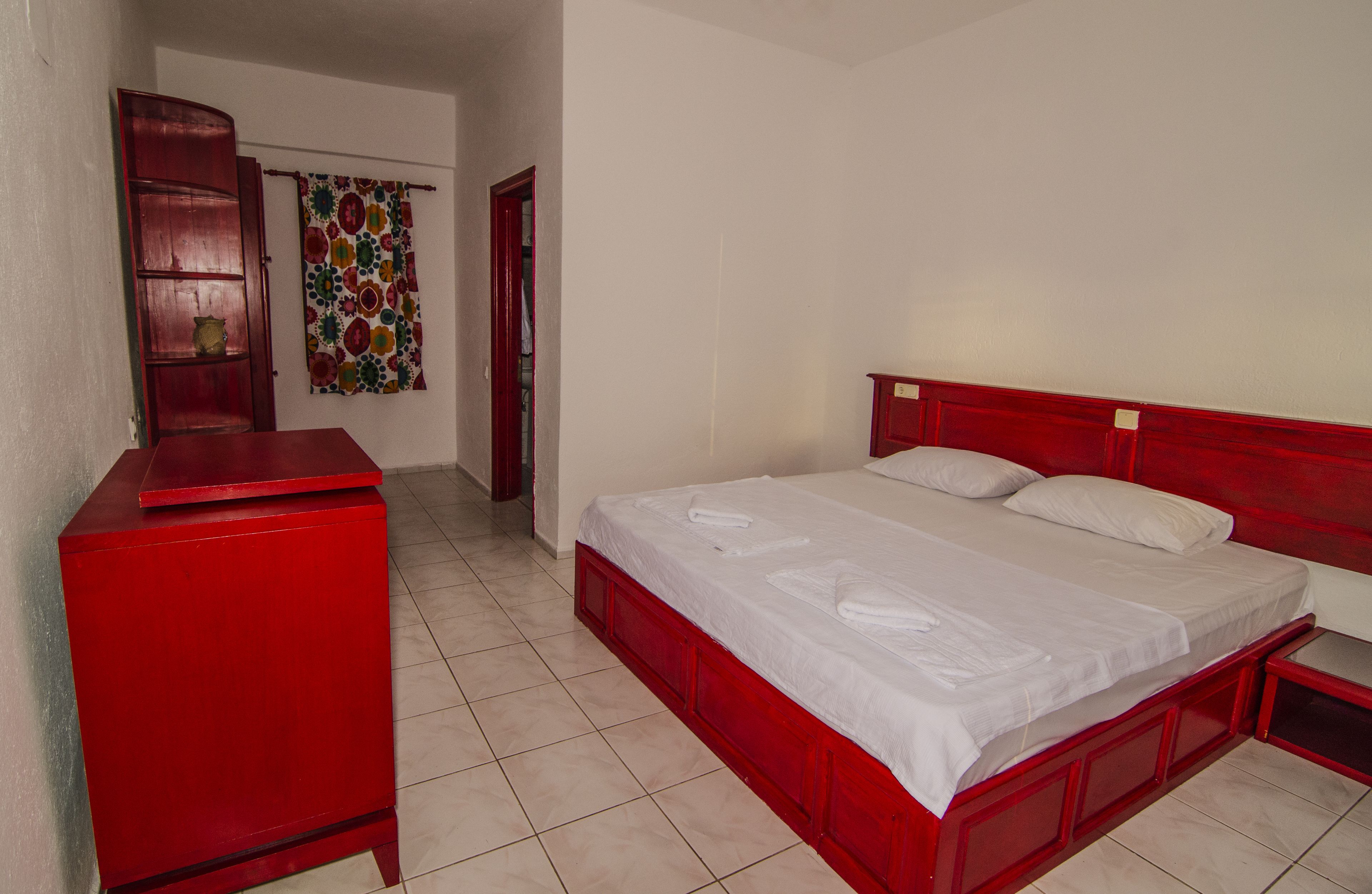 Foto - Kasaba Butik Otel
