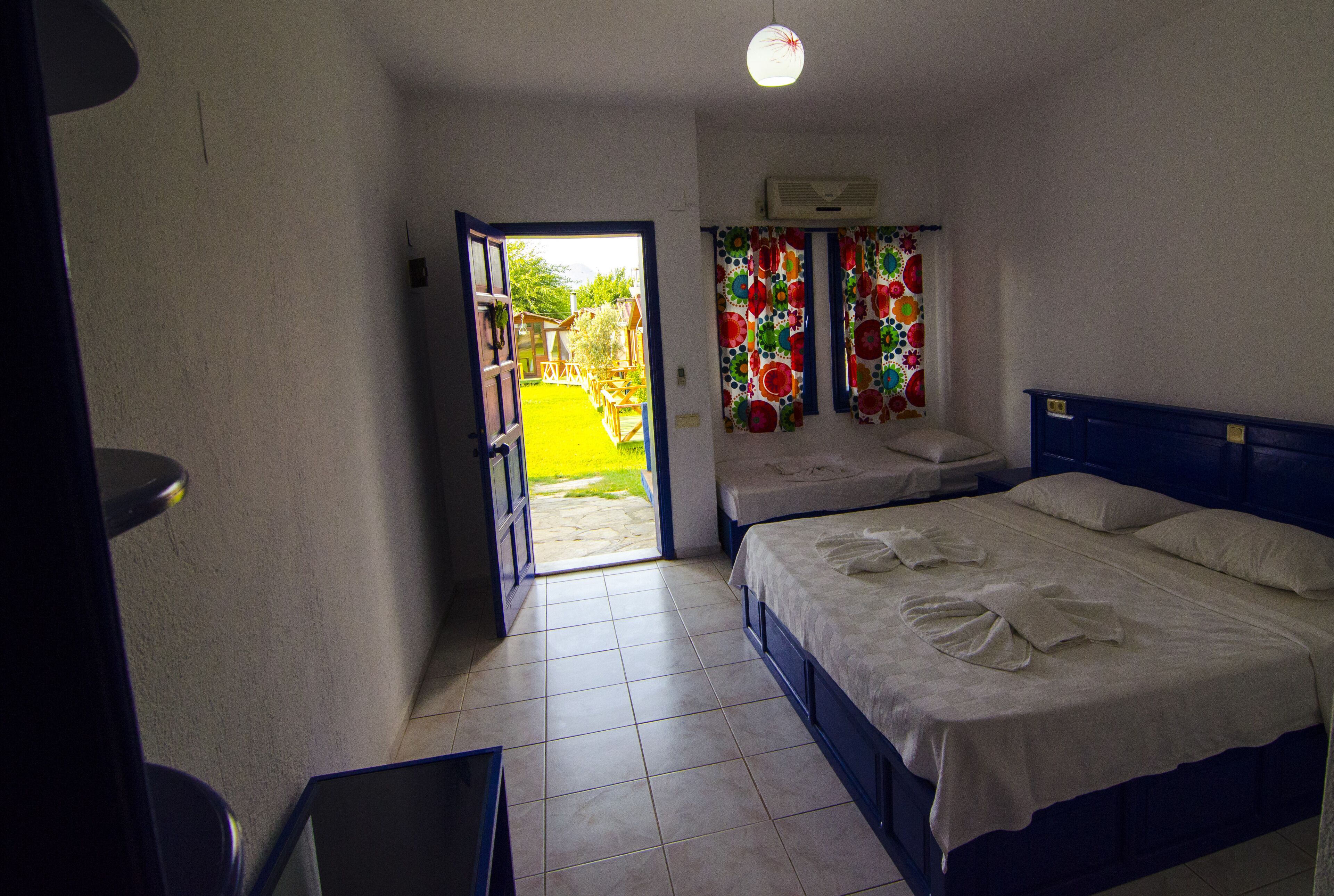 Foto - Kasaba Butik Otel