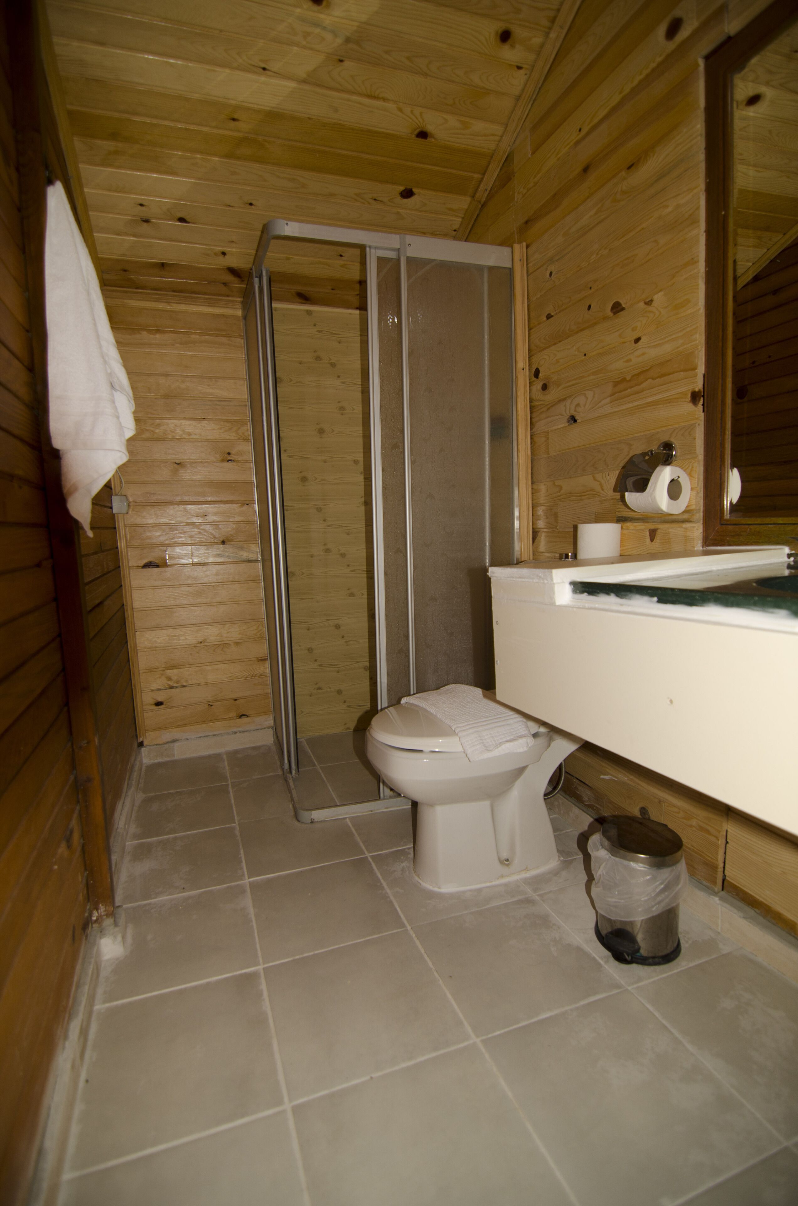 Foto - Kasaba Butik Otel