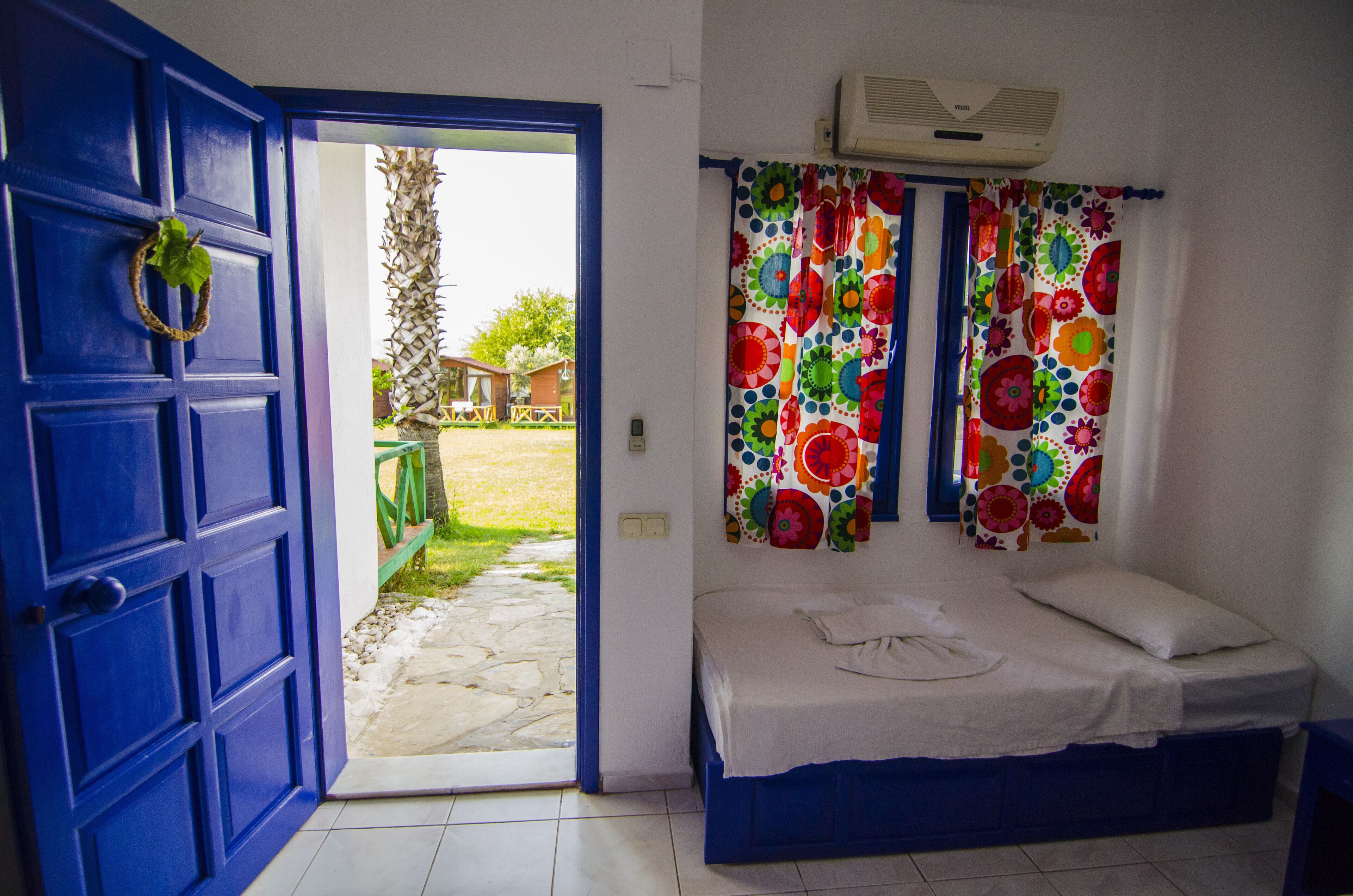 Foto - Kasaba Butik Otel
