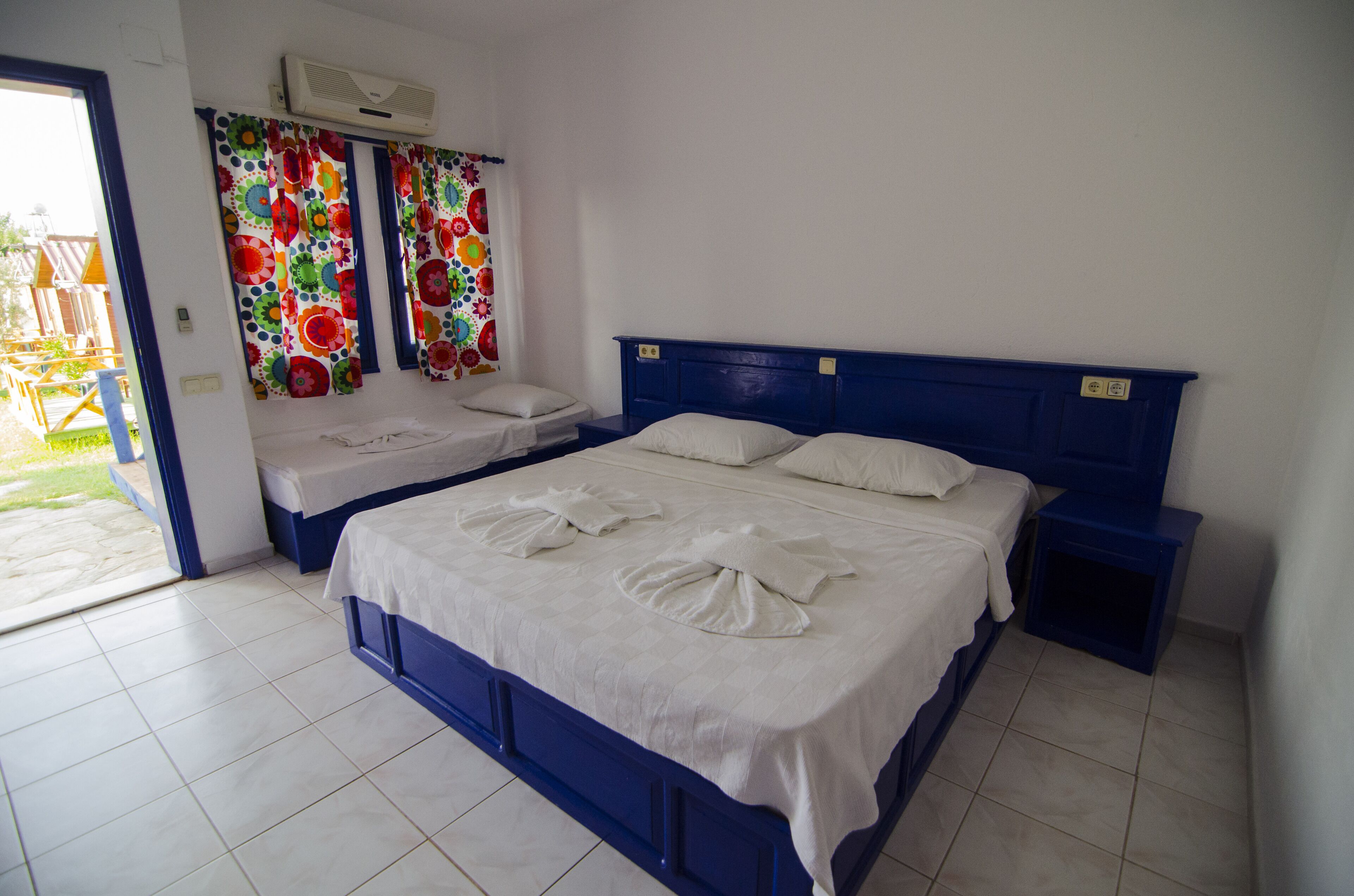 Foto - Kasaba Butik Otel