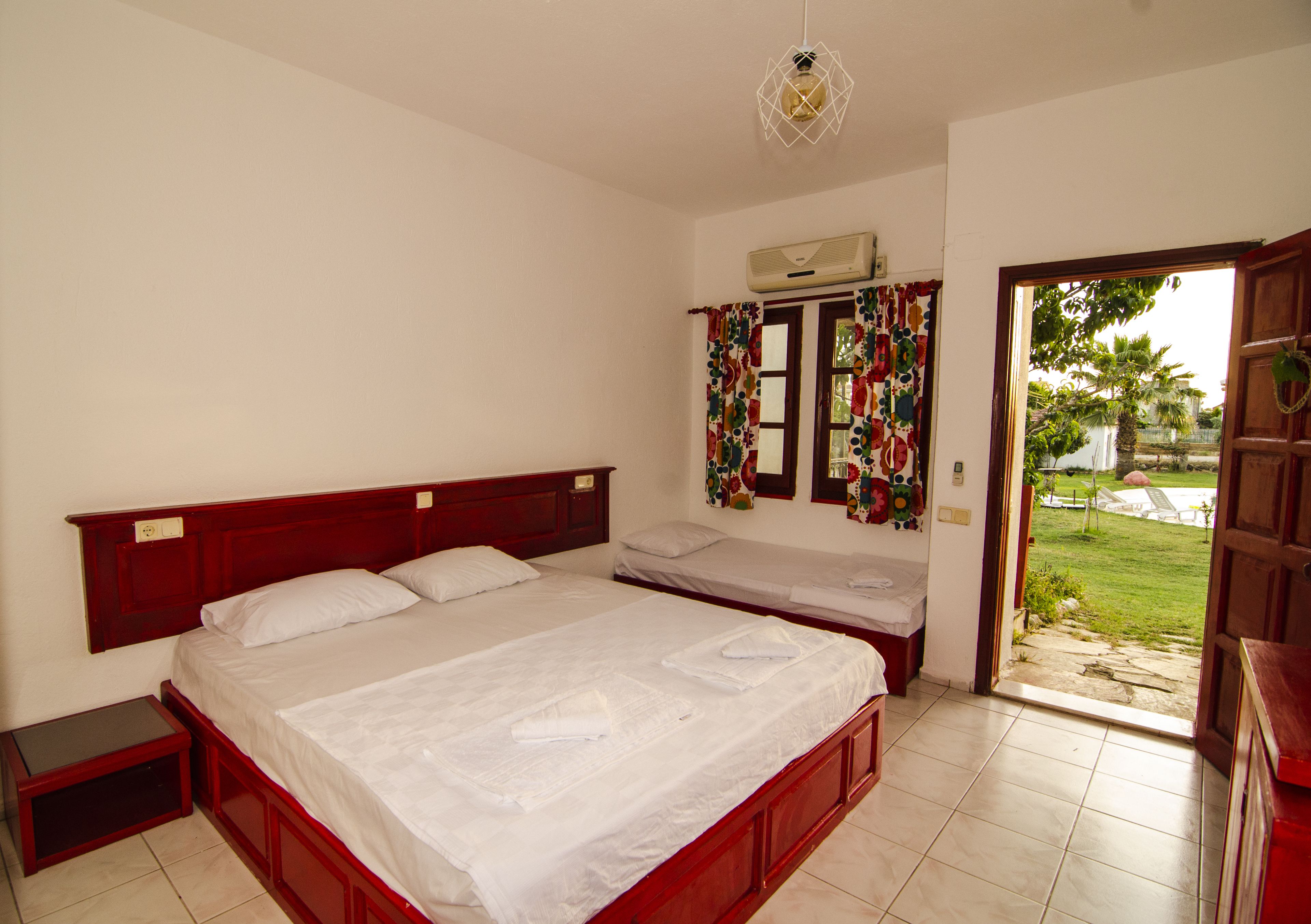 Foto - Kasaba Butik Otel