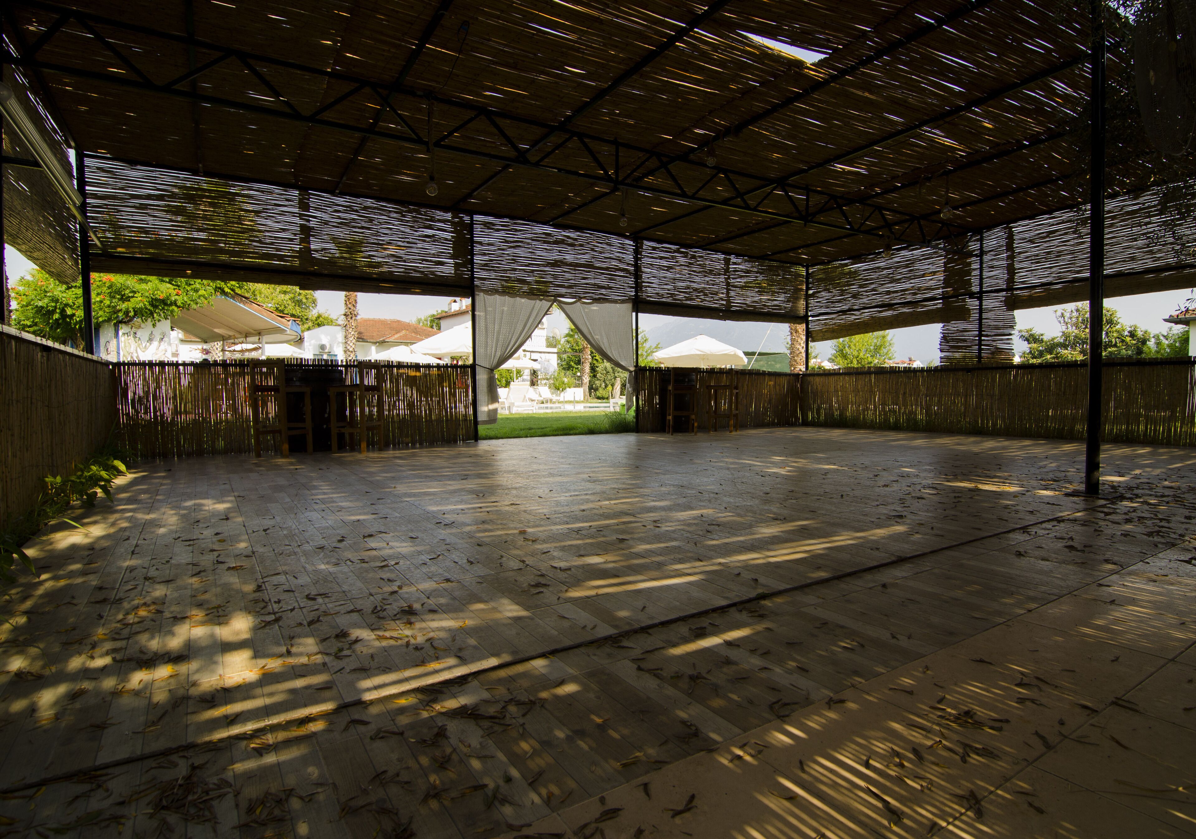 Foto - Kasaba Butik Otel