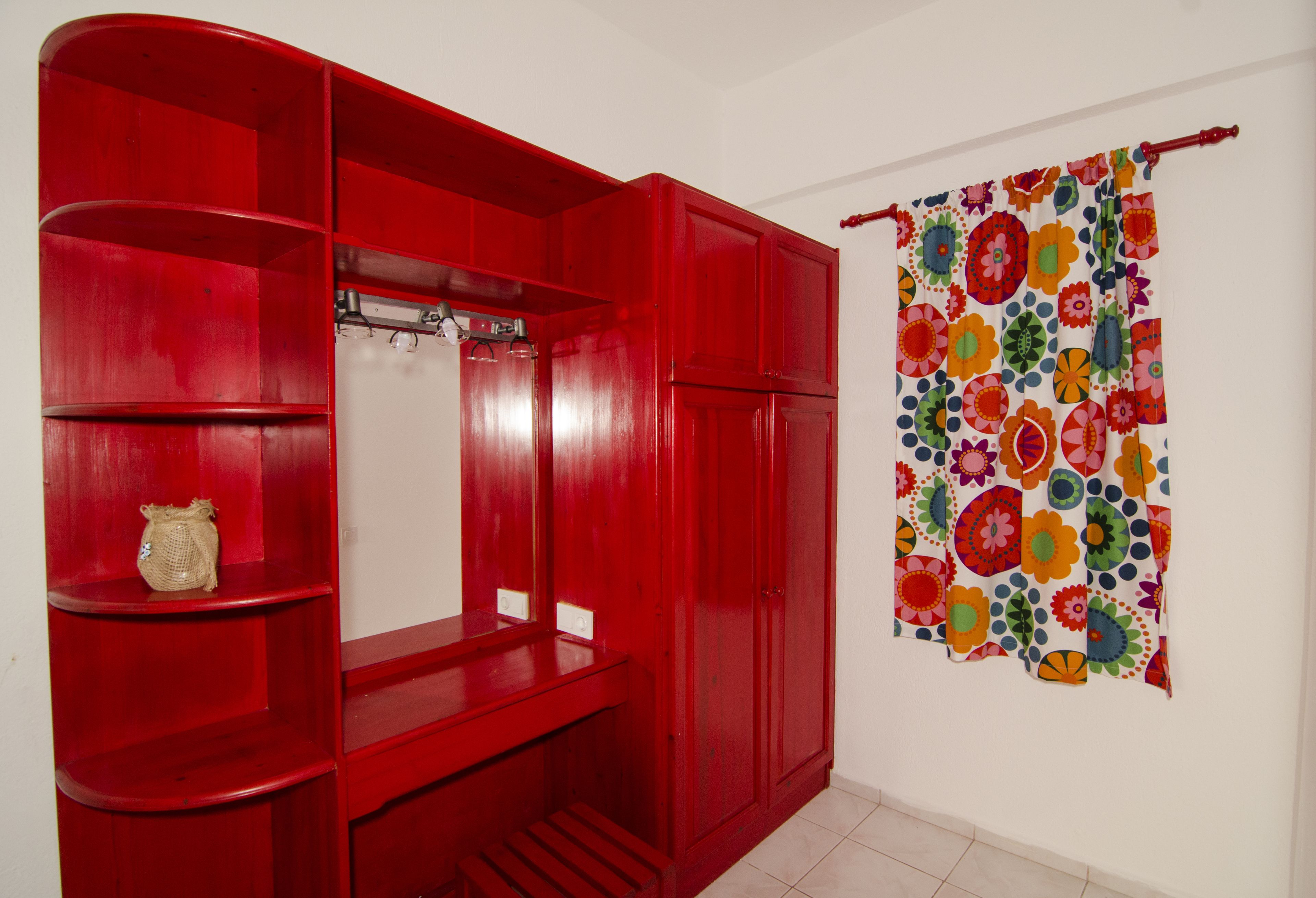 Foto - Kasaba Butik Otel