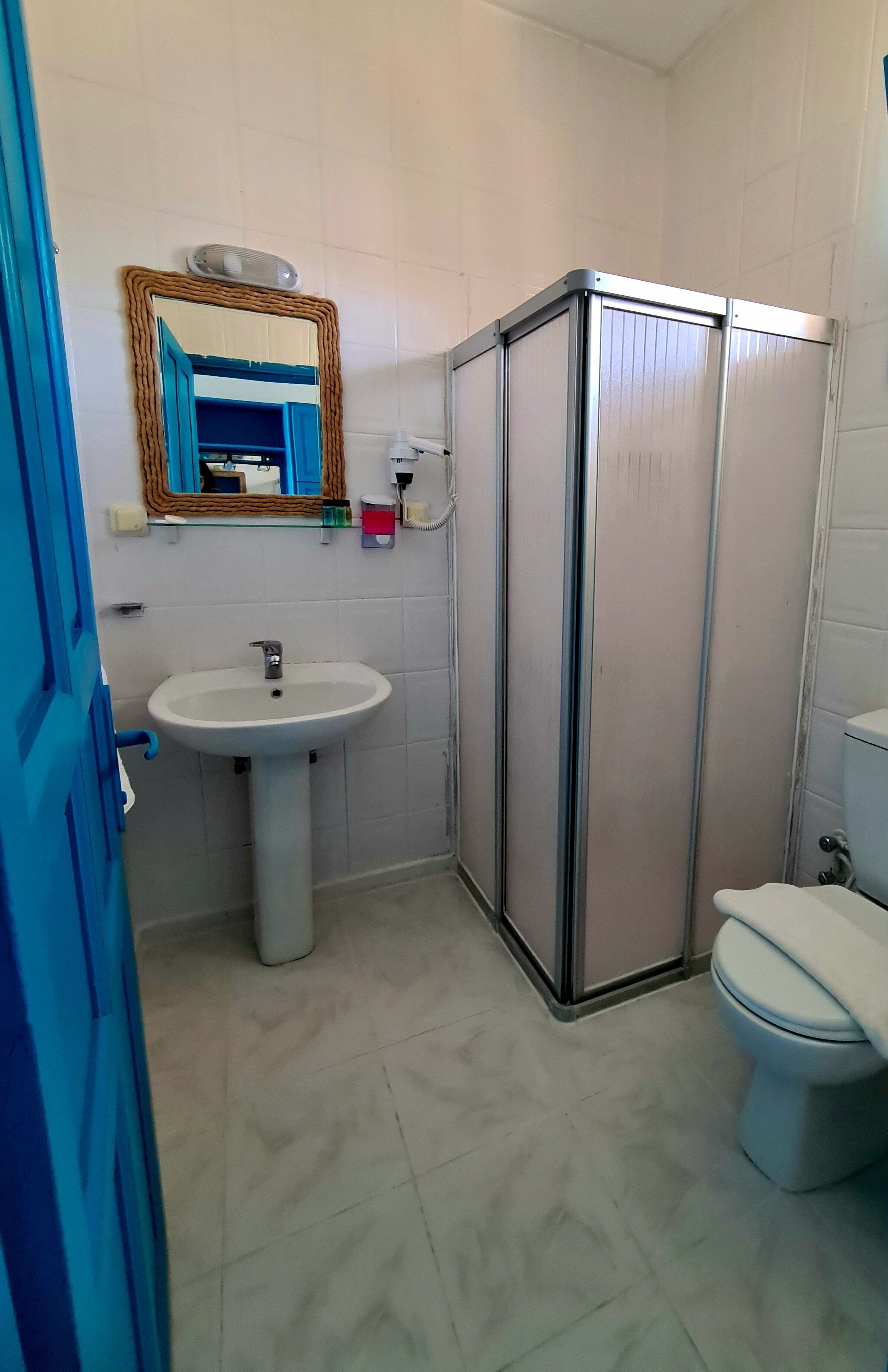 Foto - Kasaba Butik Otel