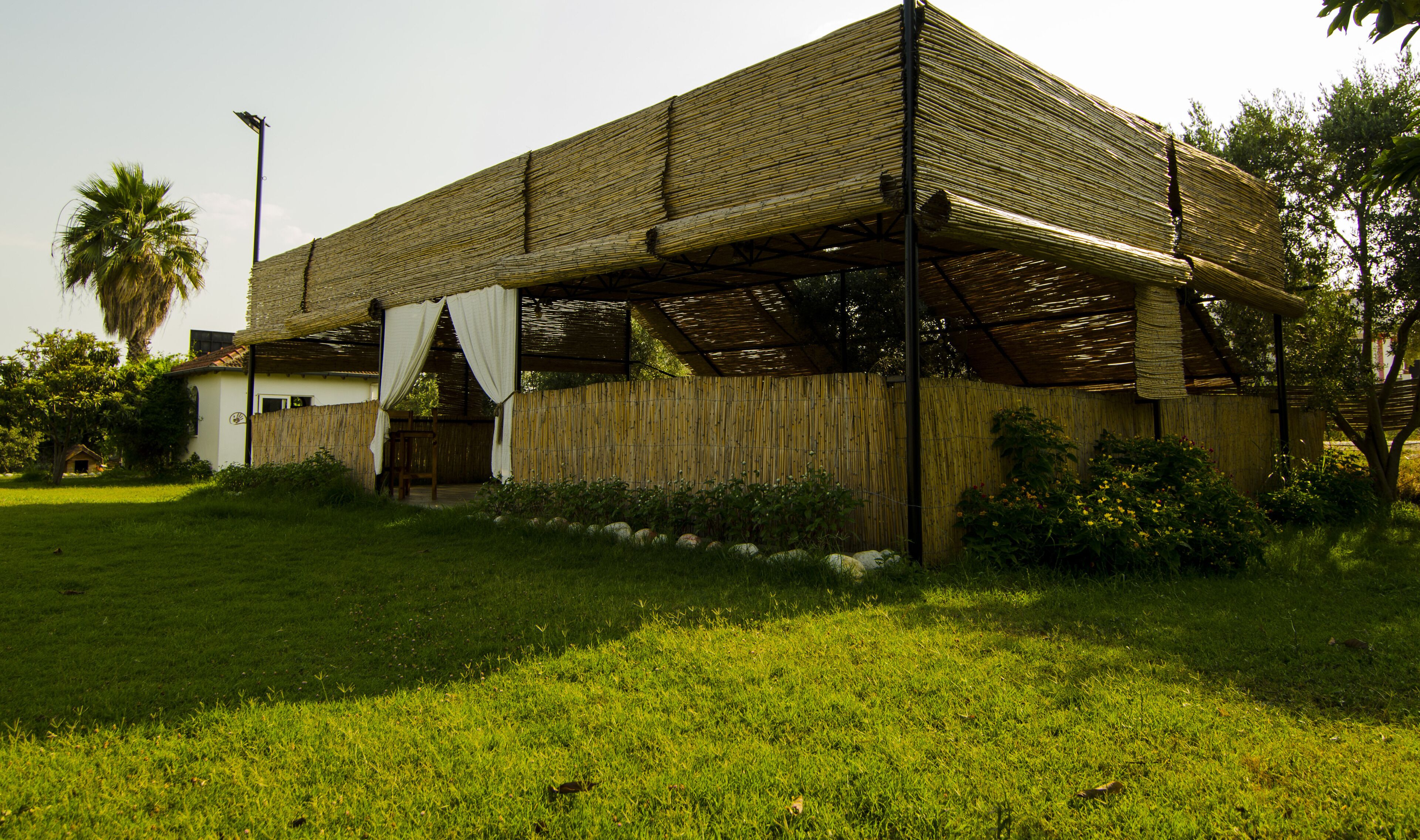 Foto - Kasaba Butik Otel