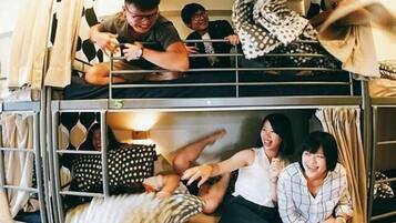 1 bedroom, in-room safe, free WiFi