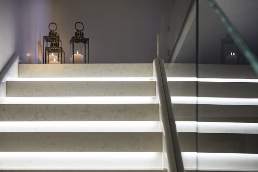 Residenza Ducato by null