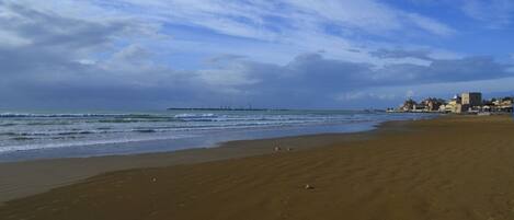 Playa
