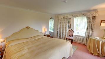 Brampton Grange | Free WiFi, bed sheets, wheelchair access