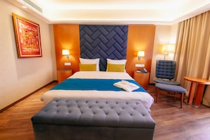 Business Suite