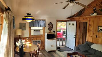 TV connectée, lecteur de DVD