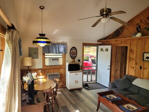 Smart TV, lettore DVD