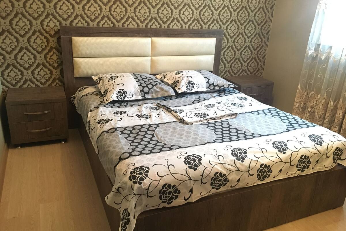 Rollaway beds