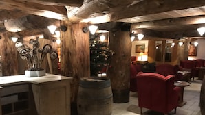 Uklassifisert bilde, 2 av 41, knapp