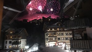 Uklassifisert bilde, 3 av 41, knapp