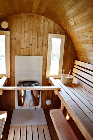 Spa - Bergtraum Braunlage (Braunlage)