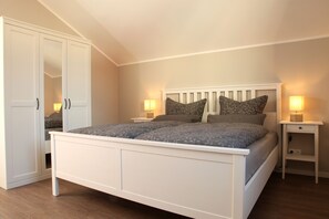 House (Bergtraum Braunlage)