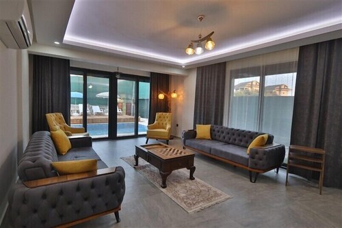 Villa Valente by Villamnet