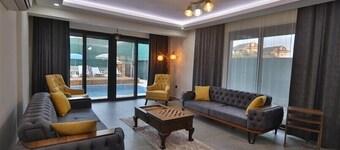 Villa Valente by Villamnet