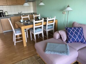 Photo non classée, 4 sur 27, bouton