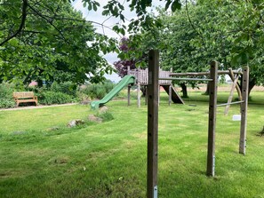 Photo non classée, 3 sur 27, bouton