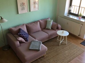 Photo non classée, 2 sur 27, bouton