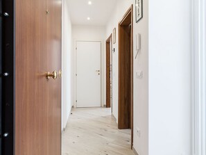 Apartment, 1 Schlafzimmer | Zimmerausstattung