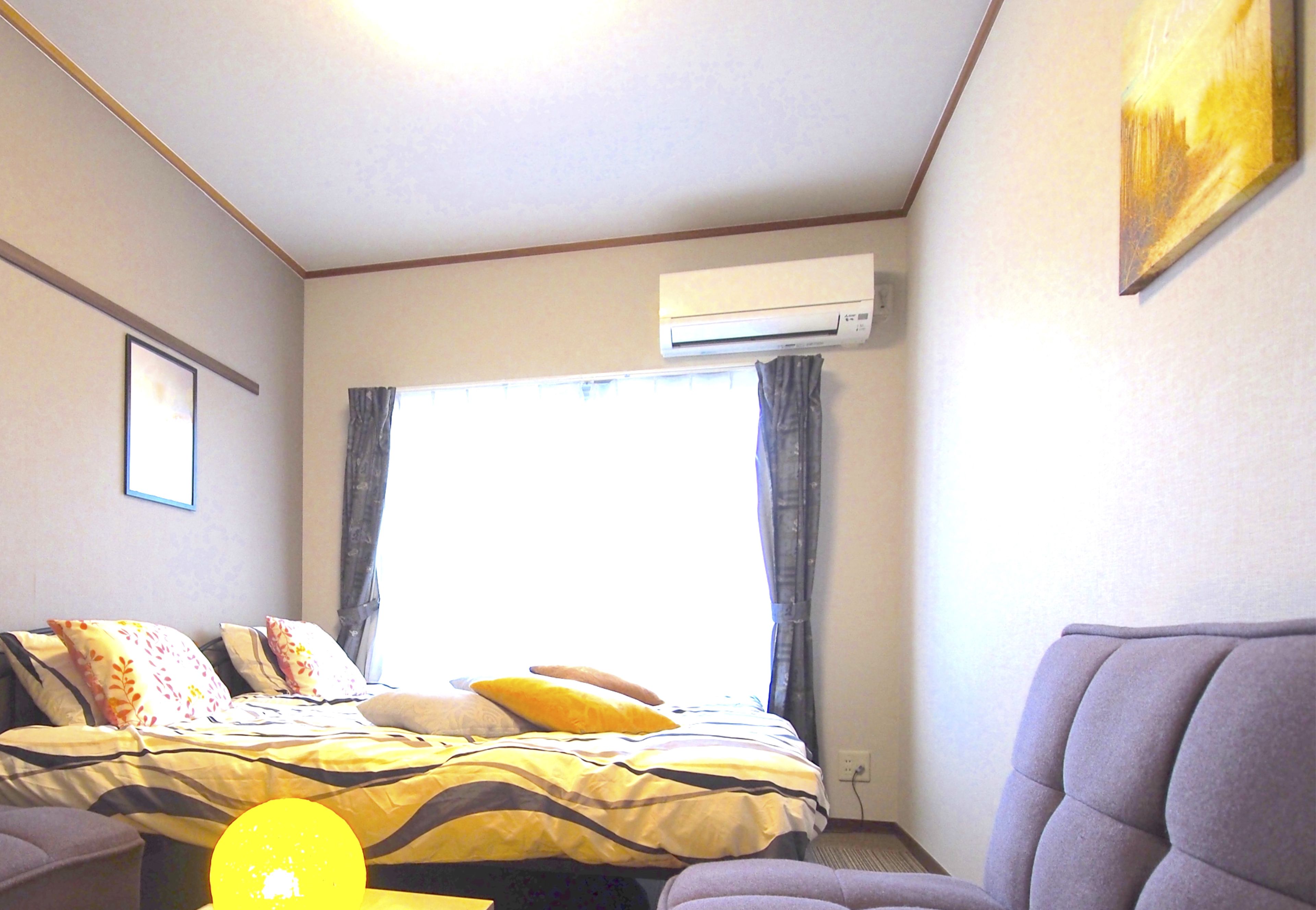 Phòng