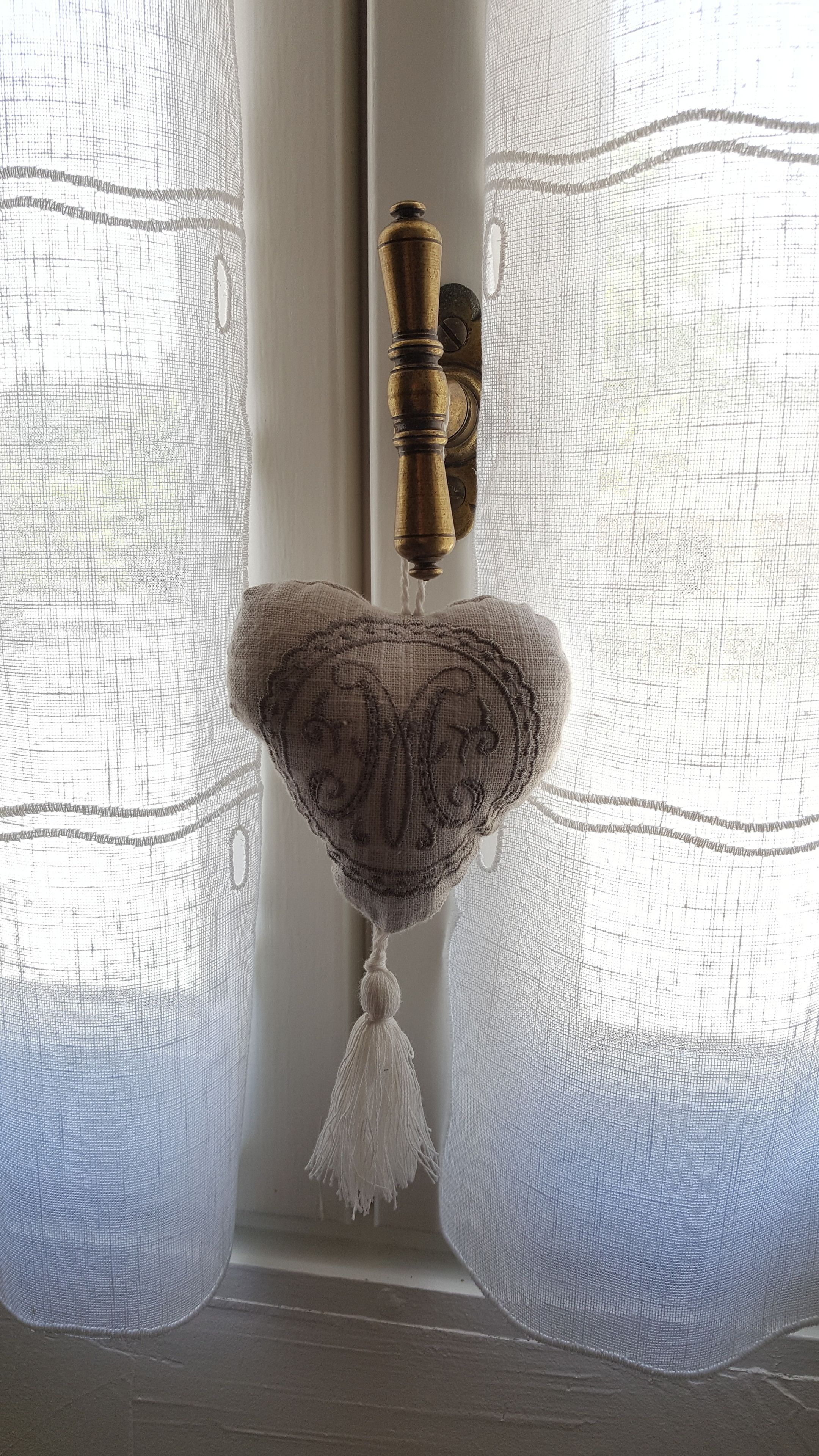 Schallisolierte Zimmer, Bügeleisen/Bügelbrett, kostenlose Babybetten