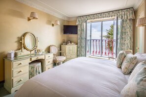 Sábanas de algodón egipcio y ropa de cama de alta calidad 