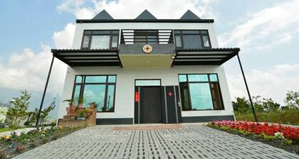 Futian B&B