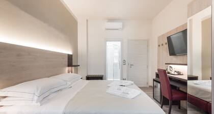 Le Nove Muse Guesthouse