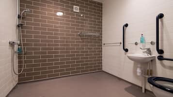 Kamar mandi