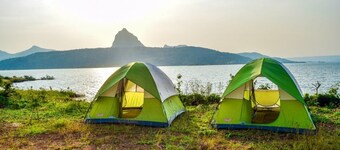 Lonavala Camping & Stay