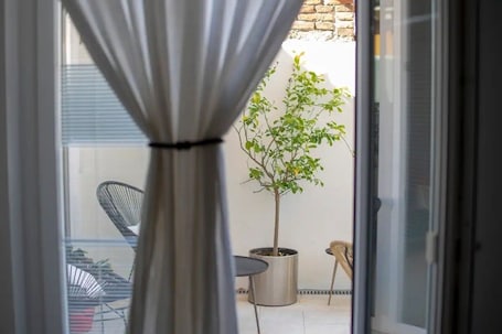 Ropa de cama de alta calidad y colchones con efecto memoria