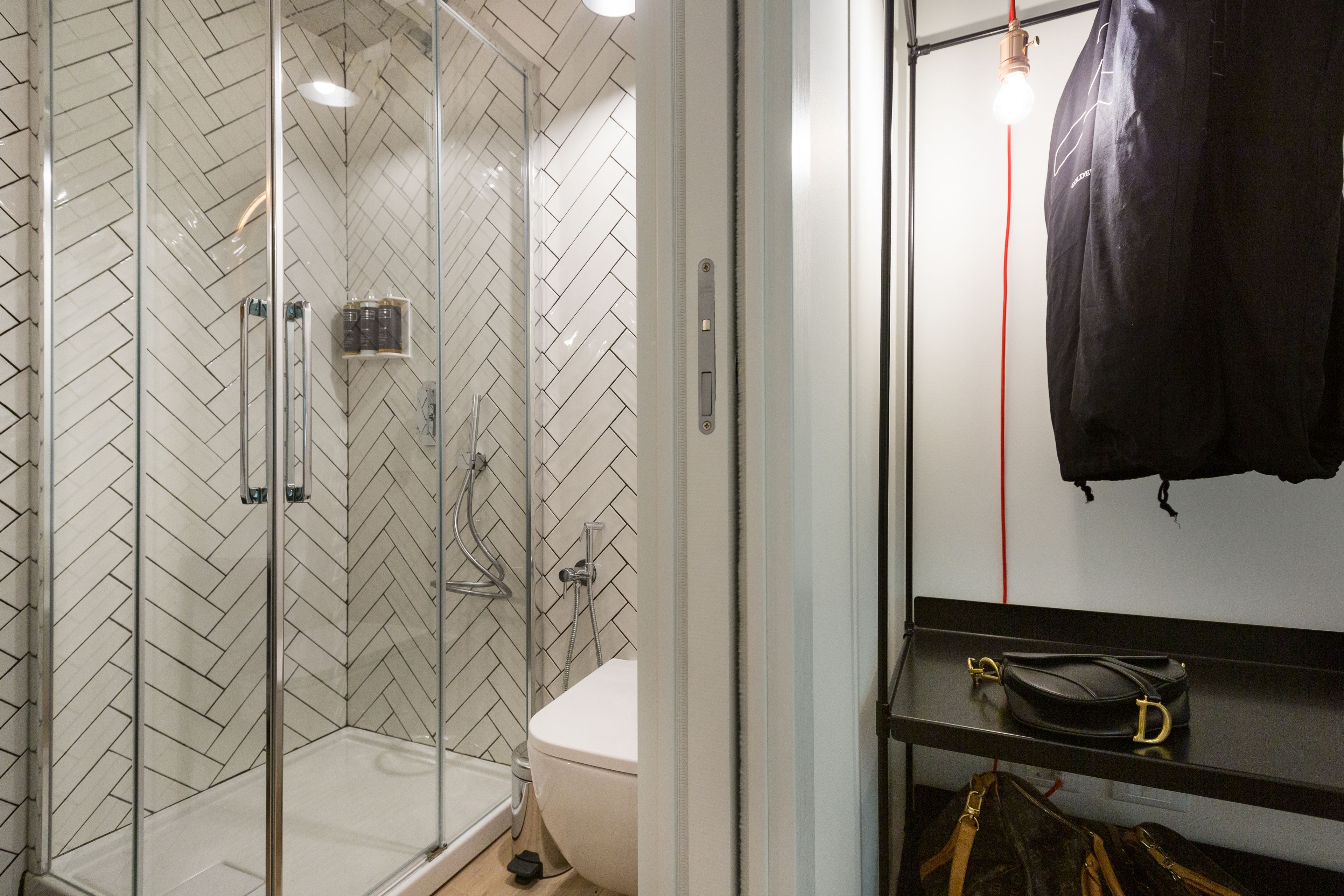 Foto - Relais Pensiero