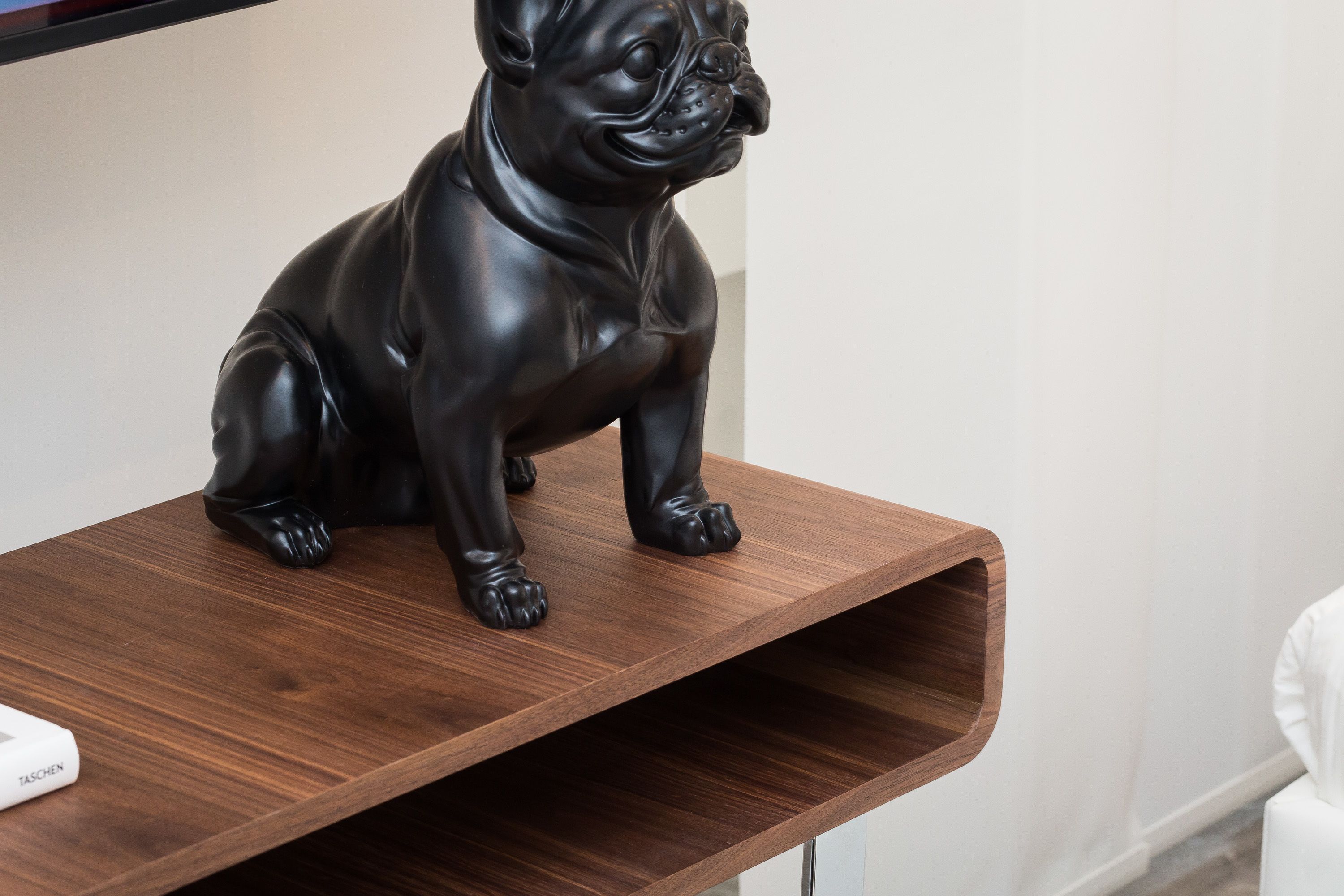 Foto - Clementi Portrait