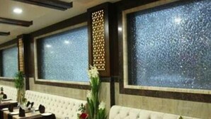 Restaurant - OCEAN WAVES PANCHAVATI (Reasi)