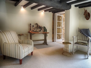 Luxury-Ferienhaus, eigenes Bad | Verschiedenes