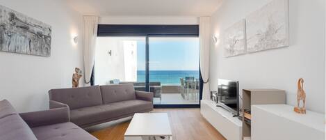 Televisio, DVD-soitin