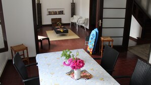 Detalle del interior