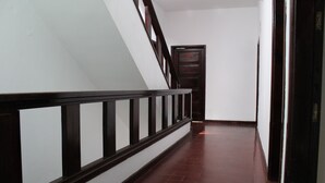 Pasillo