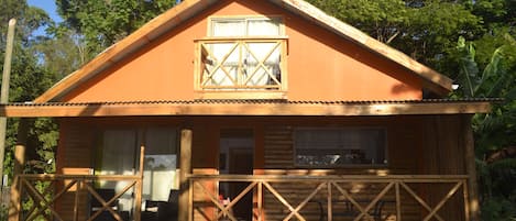 Aussenbereich