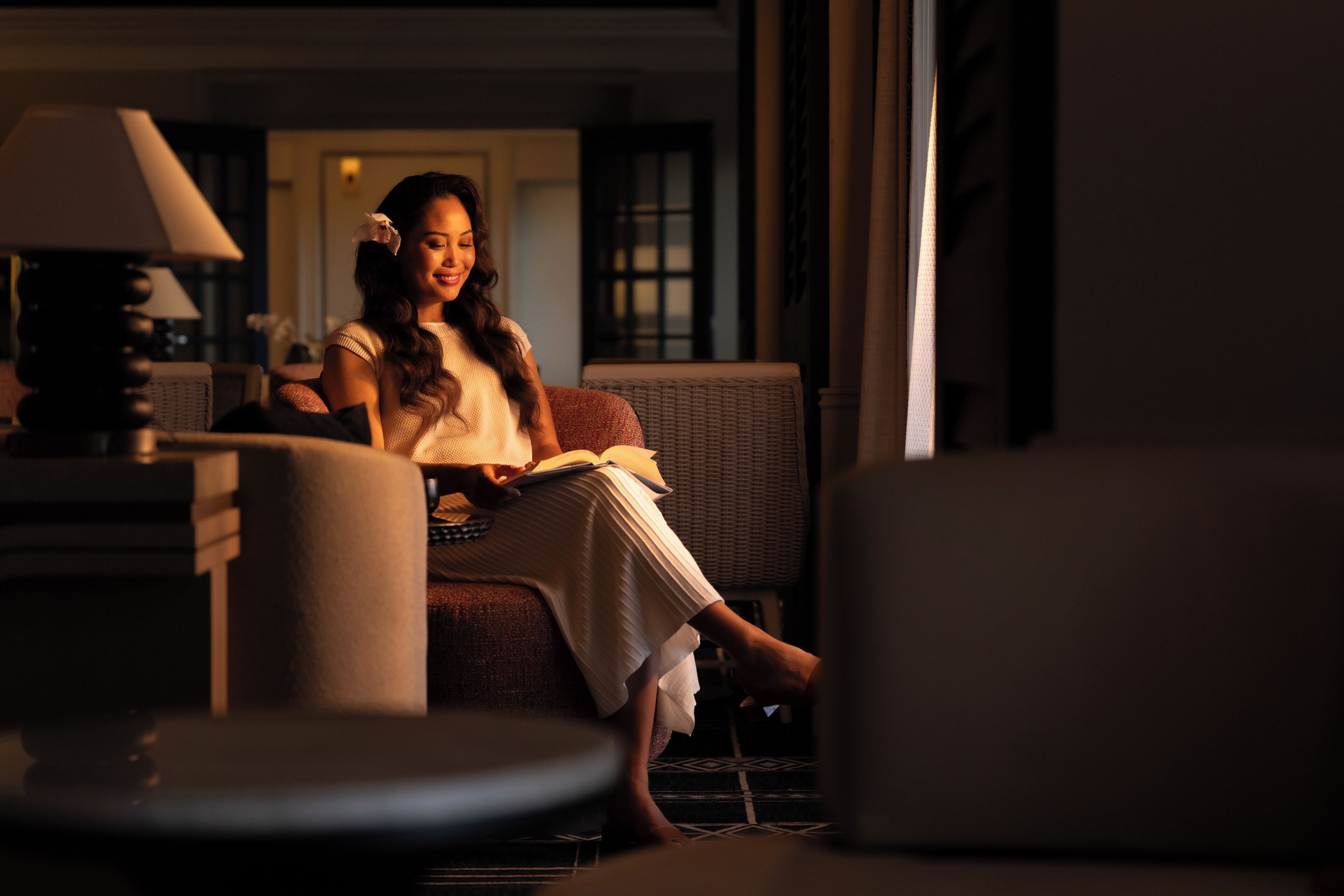 2 bars/lounges, poolside bar, beach bar