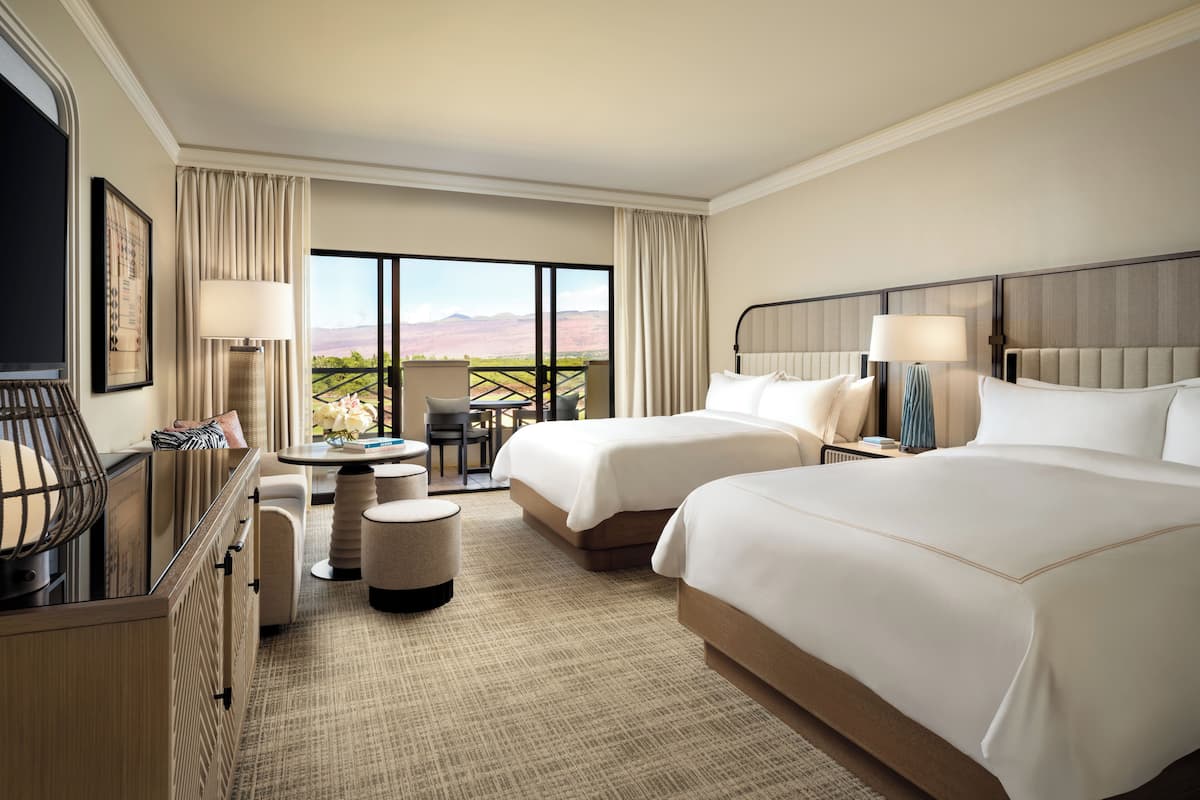 minibar, in-room safe, desk, soundproofing