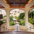 Fairmont Kea Lani Maui Villa Experience